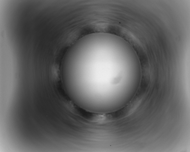 X0000099970083200805301342