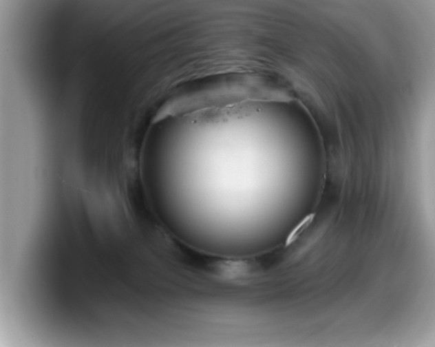 X0000099970085200805301342