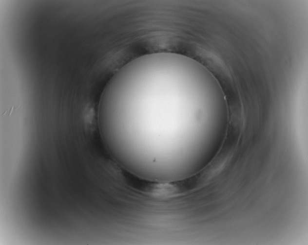 X0000099970087200805301342