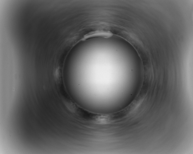 X0000099970088200805301342