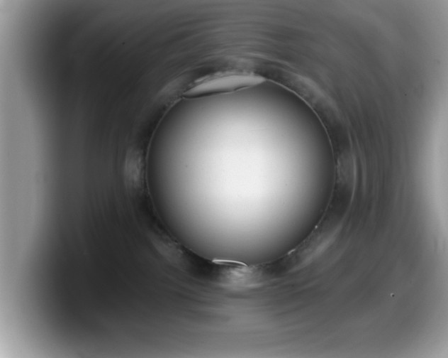 X0000099970092200805301342