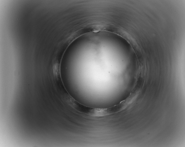 X0000099970093200805301342