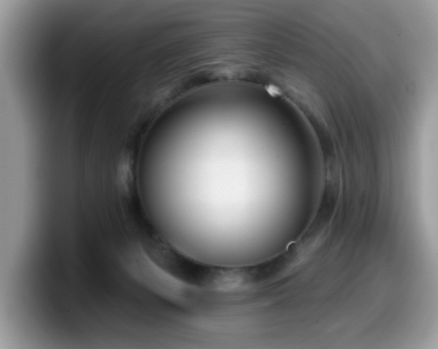 X0000099970127200805301341