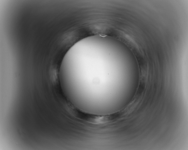 X0000099970130200805301341