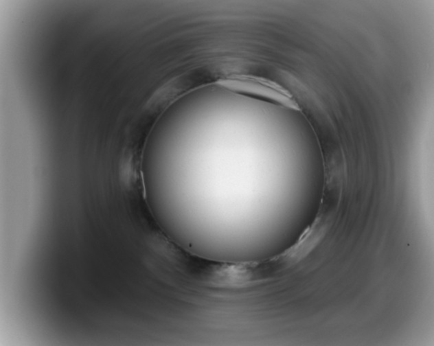 X0000099970140200805301341