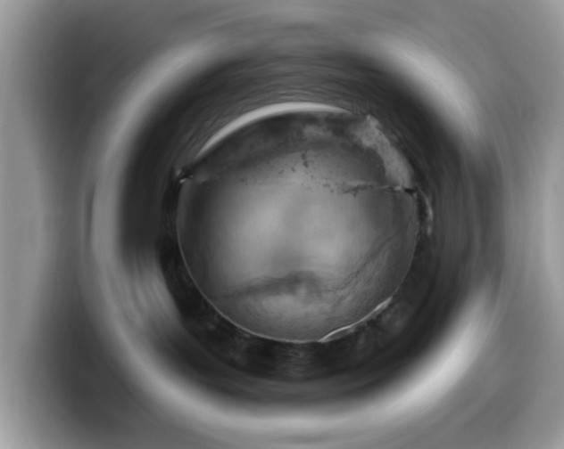 X0000099970143200805301341