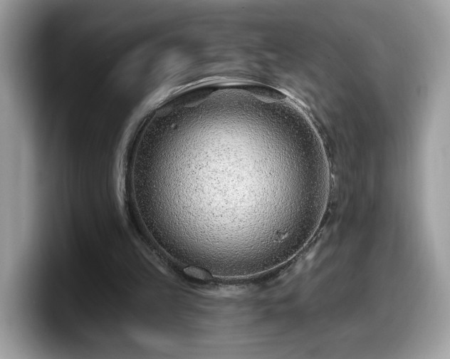 X0000099970149200805301340