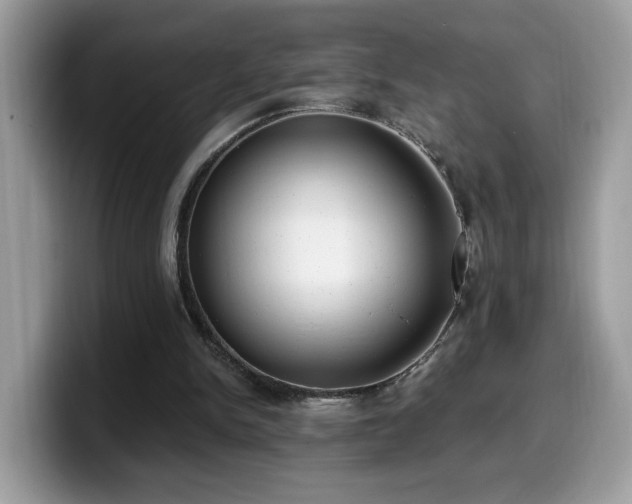 X0000099970150200805301340