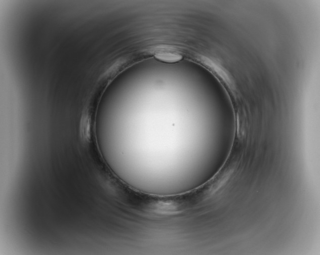 X0000099970157200805301340