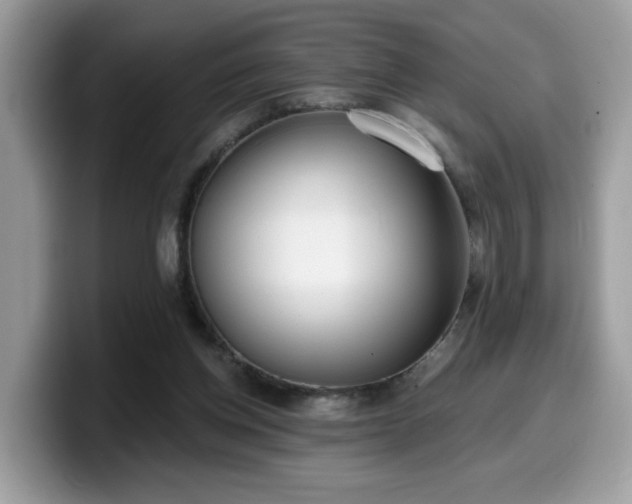 X0000099970158200805301340