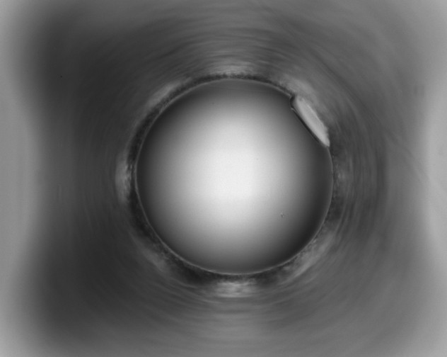 X0000099970160200805301340