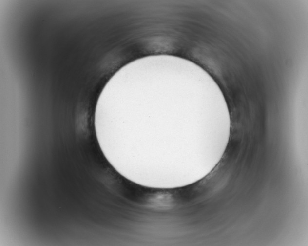 X0000099970162200805301340