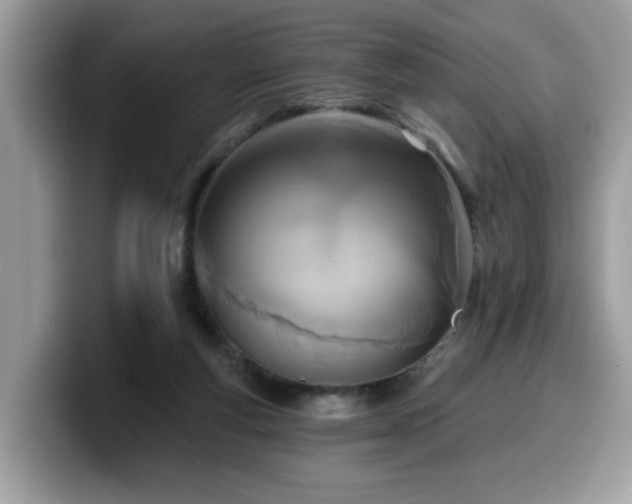 X0000099970163200805301340