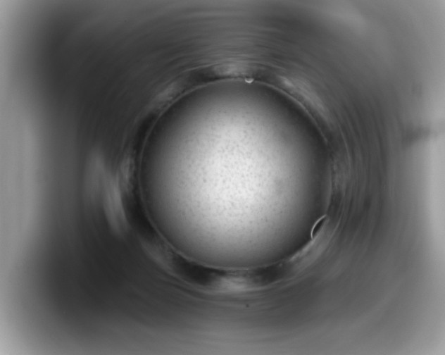 X0000099970171200805301341