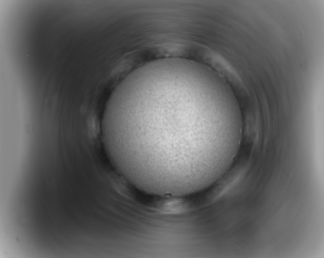 X0000099970173200805301341