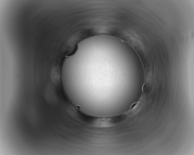 X0000099970179200805301341