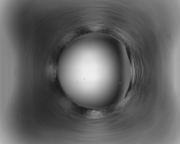 X0000099970180200805301341