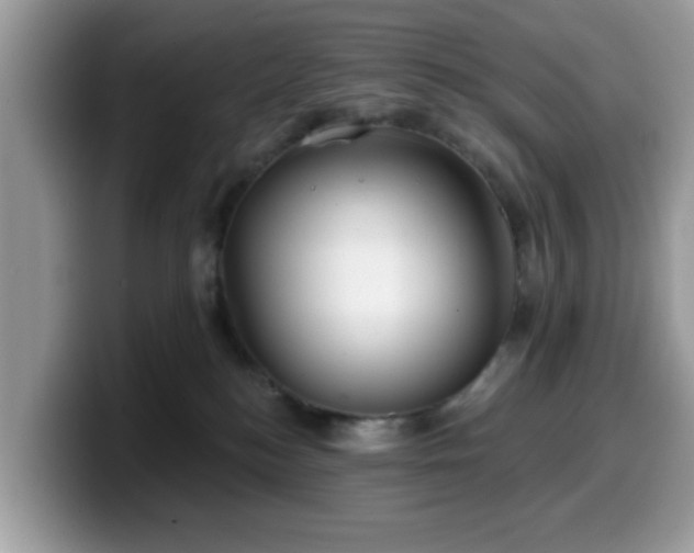 X0000099970184200805301341