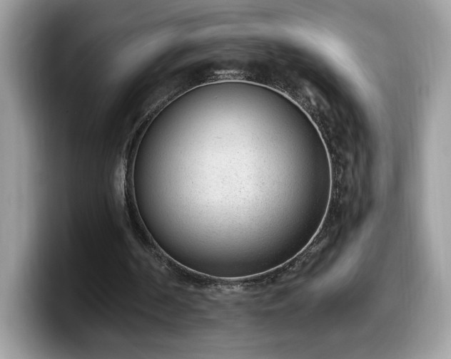 X0000099970194200805301340