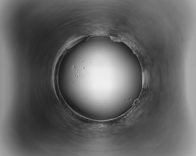 X0000099970195200805301340