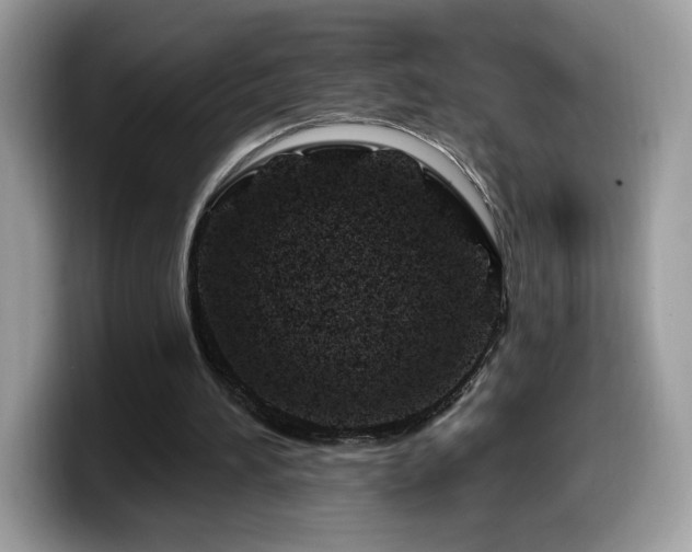 X0000099970196200805301340