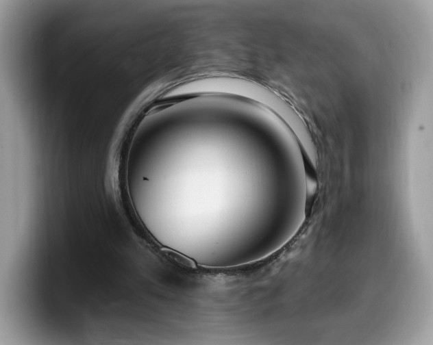 X0000099970197200805301340