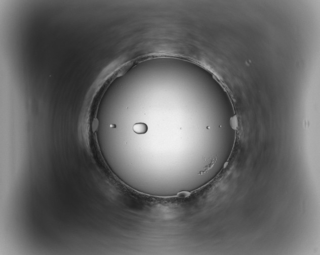 X0000099970199200805301340