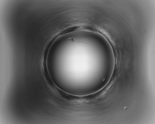 X0000099970201200805301340