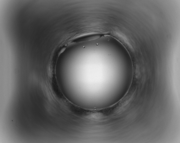 X0000099970210200805301340