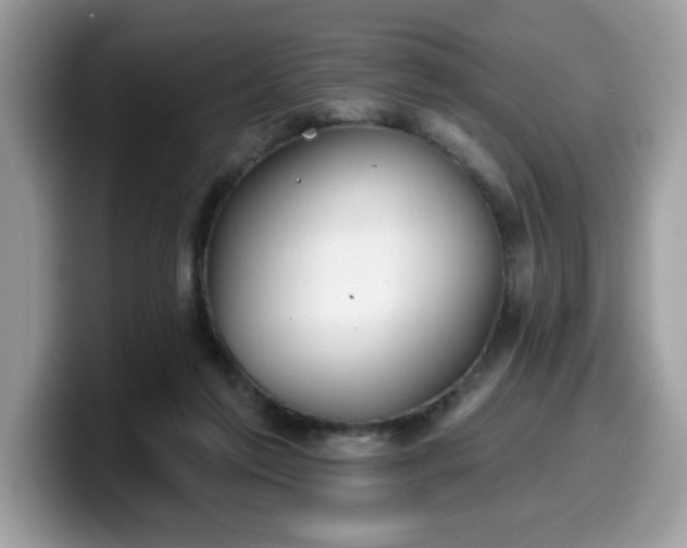 X0000099970213200805301340