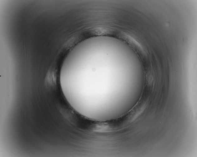 X0000099970214200805301340