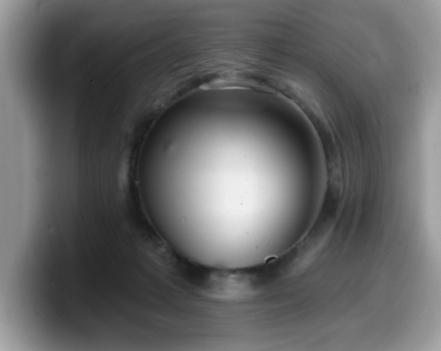 X0000099970221200805301340