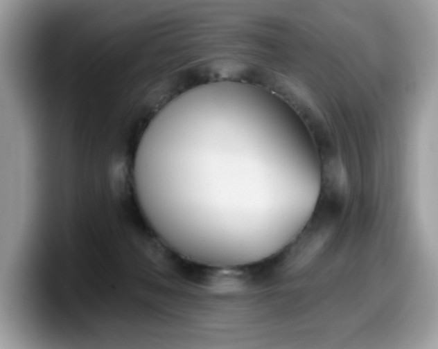 X0000099970222200805301340