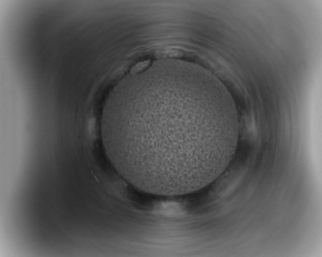 X0000099970224200805301340