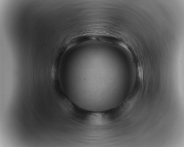 X0000099970227200805301340