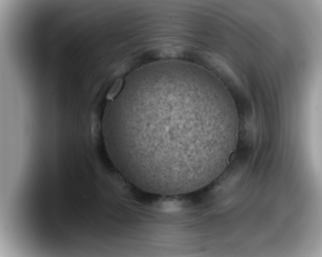 X0000099970228200805301340