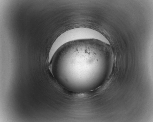 X0000099970237200805301340