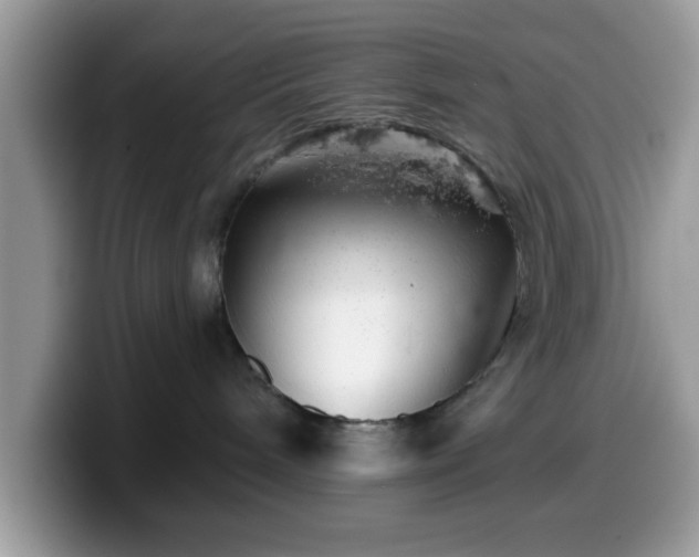 X0000099970240200805301340