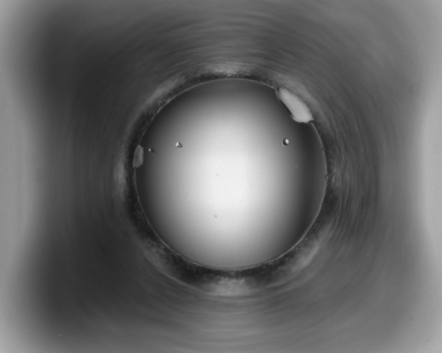 X0000099970256200805301339