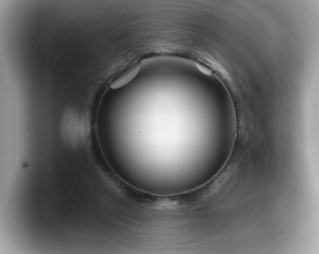 X0000099970257200805301339