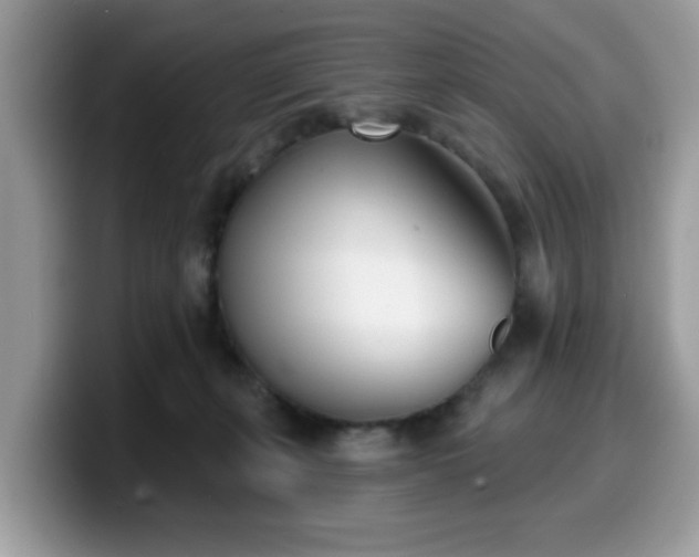 X0000099970271200805301339