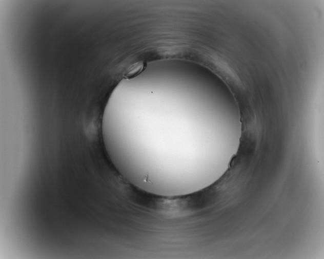 X0000099970277200805301340