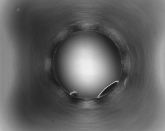 X0000099970278200805301340