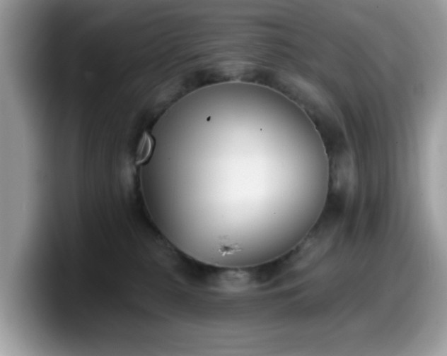 X0000099970279200805301340