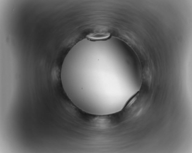 X0000099970280200805301340