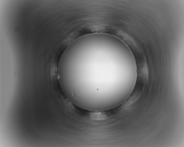 X0000099970281200805301340