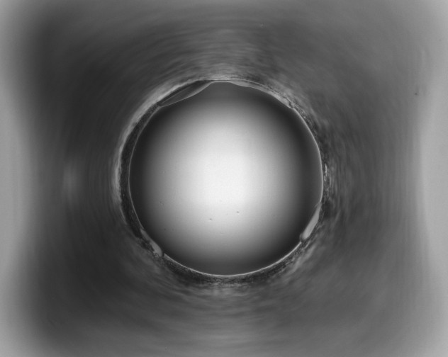 X0000099970292200805301339