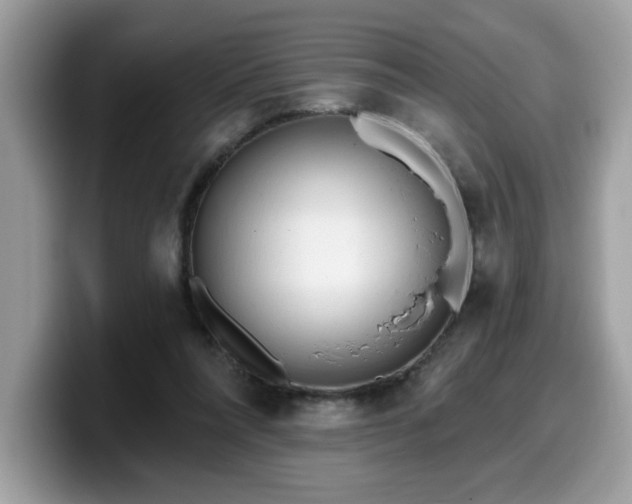 X0000099970304200805301339