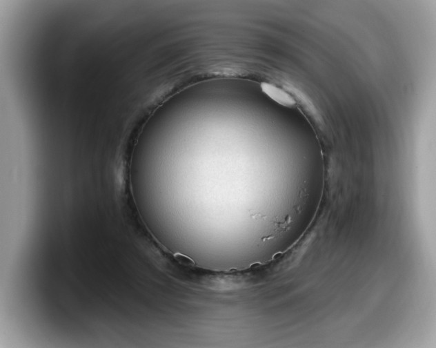 X0000099970305200805301339