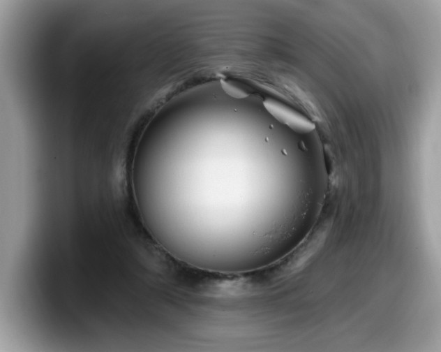 X0000099970306200805301339